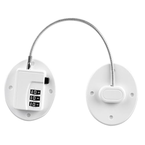 DECORNIJIA  ①ɃbN L[XfW^Ï؎ ȒP ϋv prƗp`ChbN hÂh~