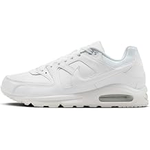 Nike Womens Sports Shoes