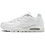 White Metallic Silver 102 White Metallic Silver 102