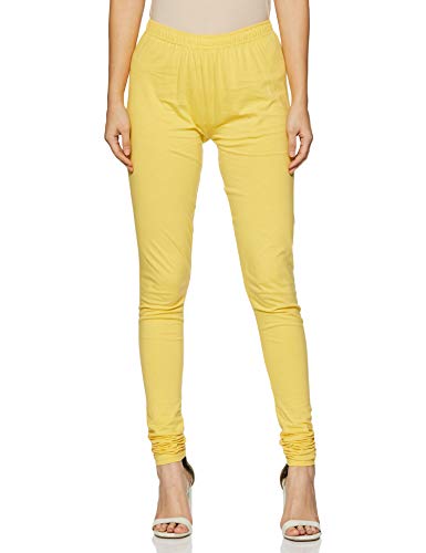Image of BIBA Women Cotton Asymmetric Solid Suit Set