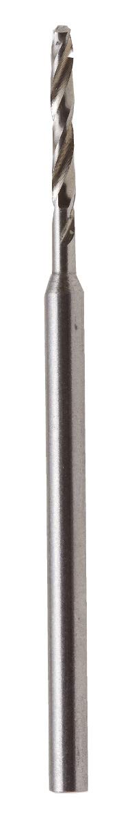 GSI Creos G Tool GT-01H for Mr.Router, Small Diameter High Speed Drill, Set of 3, 1.2/1.4/1.8, Hobby Tool