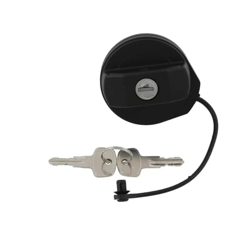 ���b�N���R���t�B���[�L���b�v�i�L�[2�t���jLR075664 LR032977 ESR3281 WLD100730 WLD500200 �ɓK������ �f�B�t�F���_�[ TDCi 90 110 130�p �ԗp�t���[�G�����b�h