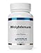 Douglas Laboratories - Molybdenum (250 mcg.) - Supports Detoxification, Enzymes, Nerves, and Sense of Well-Being* - 100 Tablets