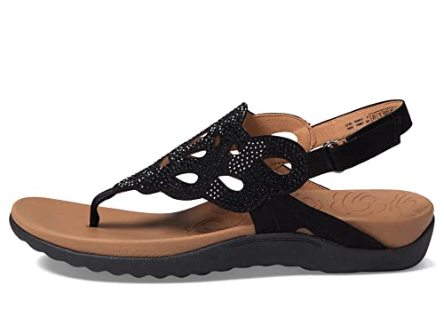 Image of Rockport Women's Ridge Slingback Sandal