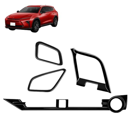 yAobexaltzuNEiGXe[gjFor CROWN ESTATE RS/ZO[h 2025N3[vɑΉ TChGARot[ Z^[pl _bV{[hC K[jbV ANZT[ Zbg g^݌v 