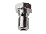 Streetparts24