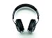 Bowers & Wilkins PX Active Noise Cancelling Wireless Headphones Best-in-Class Sound, Space Grey