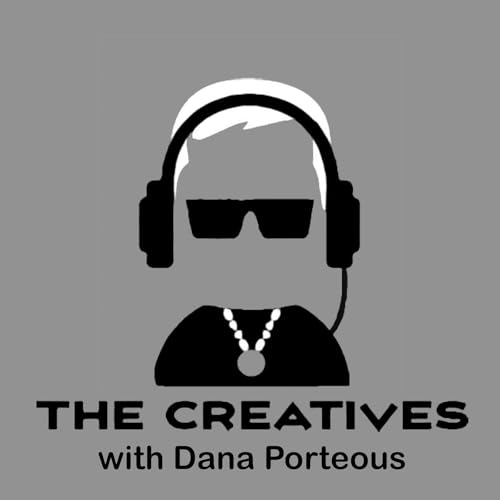 『Brent Lambert - Mastering the Moment』のカバーアート