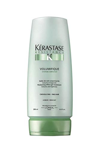 Preisvergleich Produktbild Kerastase Résistance Gelee Volumifique 200ml