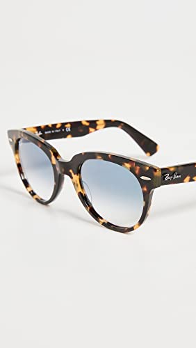 Ray-Ban RB2199 Orion Square Sunglasses3