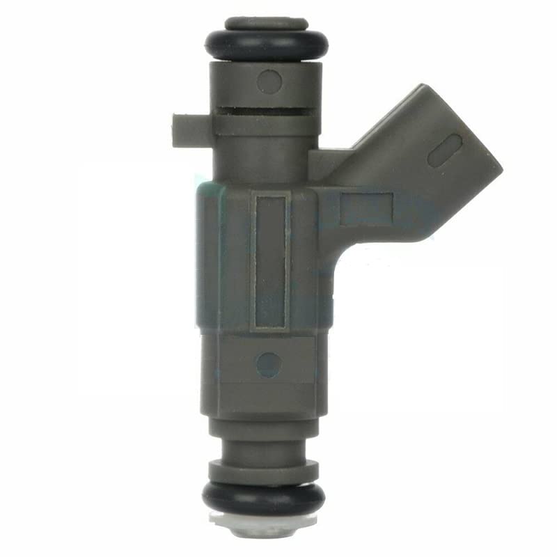 6個 0280155863 PIUHRKLEVD