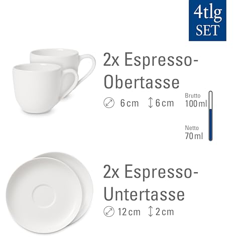 Villeroy & Boch For Me thumbnail 3