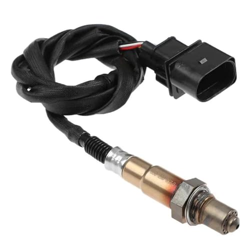Capteur d'oxygène 30651723 sonde lambda de rechange pour moteur essence
