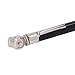 HEEPDD 20Pcs Pencil Tire Pressure, Reader Stick for Cars, Stainless Steel Portable Air Checker for Motorcycles and Bikes, 10-50 PSI 20Pcs Pencil Tire Pressure, Accurate Nan