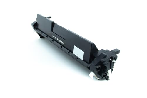 Tinta Y Tóner, Office Product m102w toner Marca Genérico (3)