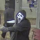  ETB (End The Beef) [Explicit]