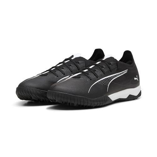 Chaussures de foot Puma Ultra 5 Match Tt - vue 7
