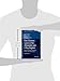 Free-Electron Lasers in the Ultraviolet and X-Ray Regime: Physical Principles, Experimental Results, Technical Realization (Springer Tracts in Modern Physics, 258)