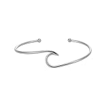 Womens Cuff Bracelets Beach