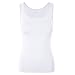Camiseta Básica para Mujer con Sujetador Incorporado para IR a Gimnasio Fitness...