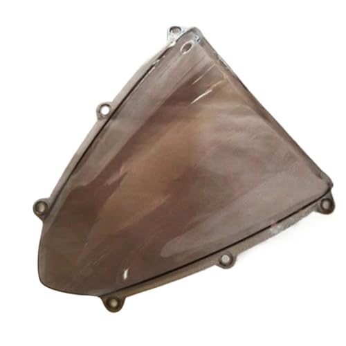 Pare-brise moto CBR600RR bulle de protection Honda CBR 600 RR F5 2007-2012