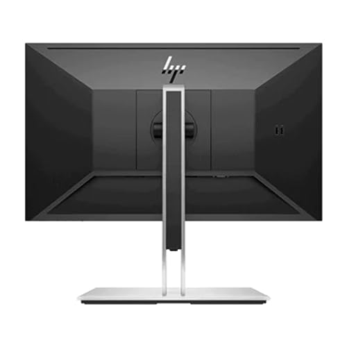 Image of HP E24t G4 23.8 inch LCD Touchscreen Monitor - 16:9-5 ms GTG (OD)