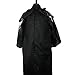 The Celtic Croft Bandspec Inverness Rain Cape - Made in Scotland (Large)