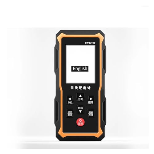 �d�x�v 170 ? 960HLD HL HB HR(ABC) HV HS ���������^���S�[���h�X�e�����X�|�f�������[�^���g���c�[�� SW-6210S