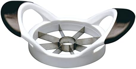 Norpro Grip-Ez Apple/Fruit Wedge & Corer image 4