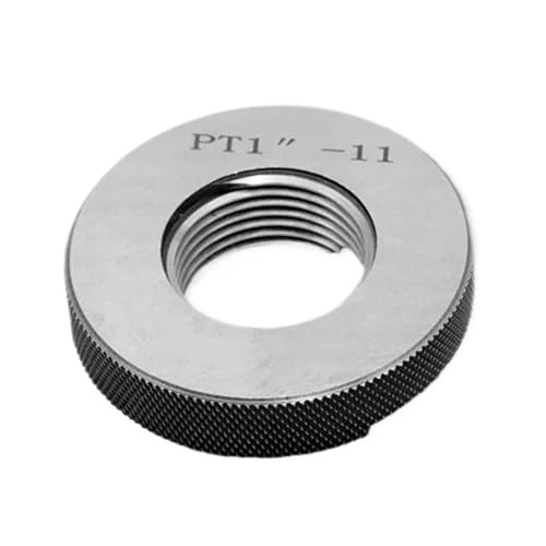 �˂������O�Q�[�W 1 �� PT �e�[�p�[�p�C�v�˂��v���O�Q�[�W/�˂������O PT1/16-28 1/8 1/2 1/3 1-11 3/8-19 1/4 3/4 PT3 '' PT4 '' ����c�[��(PT 1-11,PT Thread Ring Gauge