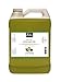 1 Gallon (128 OZ) 100% Pure Organic Cold Pressed Unrefined Extra Virgin Raw Avocado Oil All Natural