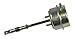 BD Diesel 1059650 Turbo Boost Control Kit-1996-2000 Chevy 6.5L