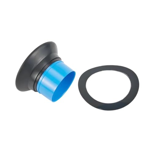  ptH[}Xh}[p̃x[XhLbNGnT[\h-Amplifier -Drum -LoudSpeaker