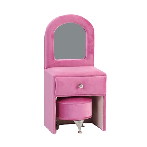 Ukbzxcmws ʂ WG[fBXvCbN ʂ݃WG[X^h [sA~j`A\t@ ANZT[fBXvCp