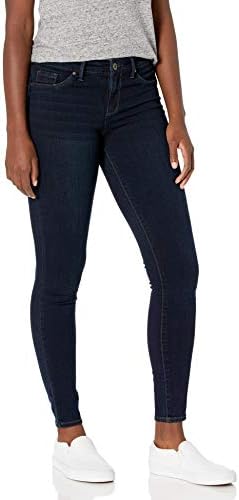 Jessica Simpson Women's Kiss Me Skinny 