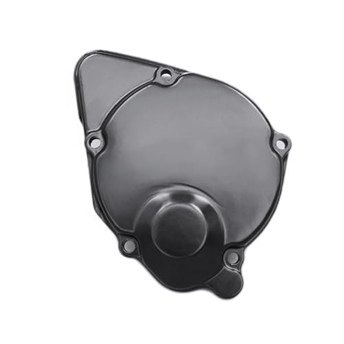 Cárter motor de motocicleta protector estátor GSF600 GSX600F GSX750F
