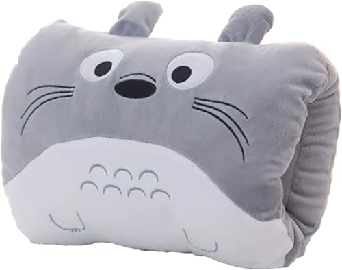 [BLLMTEAR] nhs[ ʂݖ nhEH[}[ Qp ~p A[EH[}[ di s̕Ki(11)