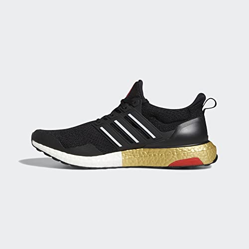 adidas Performance Child Code (Shoes) BB4677