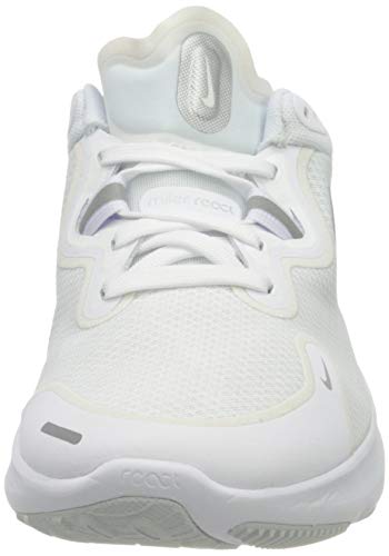 Image of Nike Women's W Flex Trainer 8 Training Shoes