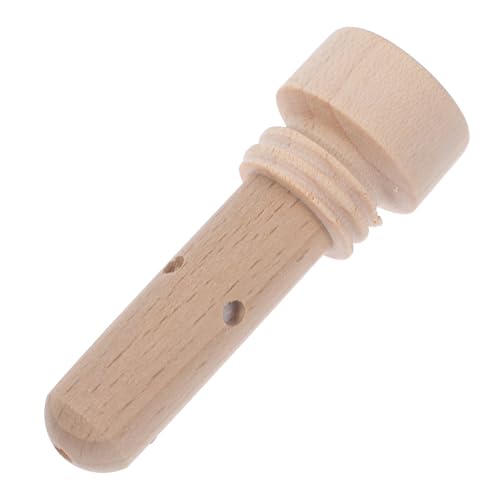 PLAFOPE De Inalação Nasal De Aromaterapia Tubo Para Cheirar Fragrância Porta-óleo De Fragrância Difu