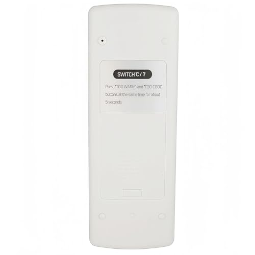 Télécommande Mitsubishi Mr Slim pour MSZ-GL06NA à GL15NA