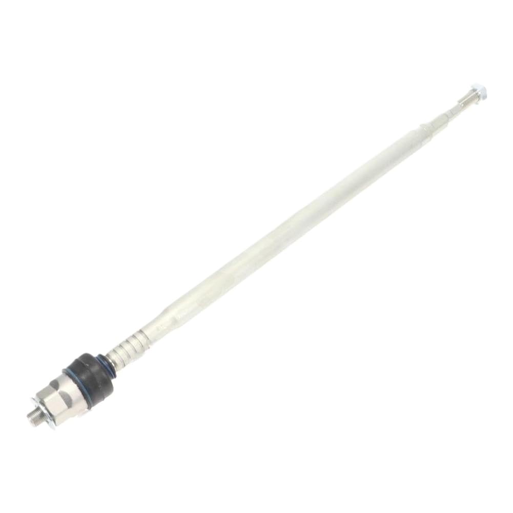 Extremo de barra de acoplamiento interior compatible con CR V RD 1995 2006 2001 2 0L 2 4L Reemplazo para 53521S9A003