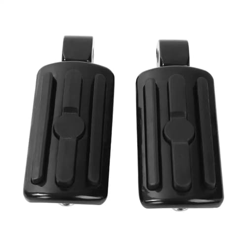 I[goCptbgyOXg \teCX^_[hFXST 2020-2021 [C_[FXLR 2018 we[WNVbN114 FLHCS 2019 X|[cp(Black)