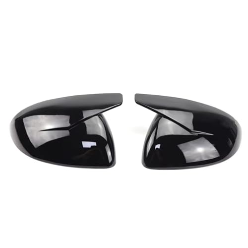 Ԃ̃obN~[nEWO Compatible With For C-Class W206 S206 X206 C43 C63 2021-2024 For GLC X254 C254 2022-2025 ԗp EBOTChobN~[Jo[ɑΉ