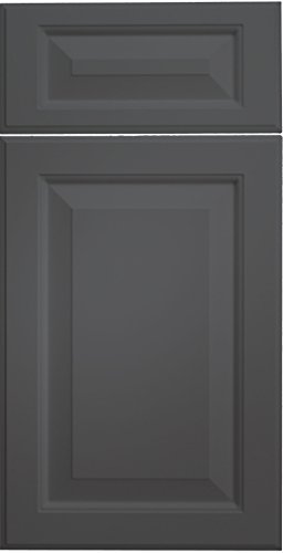 Retique It Chalk Furniture Paint, 32 Fl Oz (Pack of 1), 06 Greystone