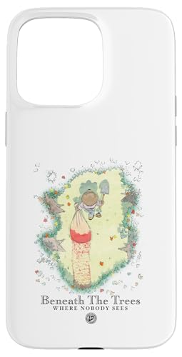 Beneath The Trees Where Nobody Sees �������C�Z���X���i | 01 �X�}�z�P�[�X iPhone 15 Pro Max �p