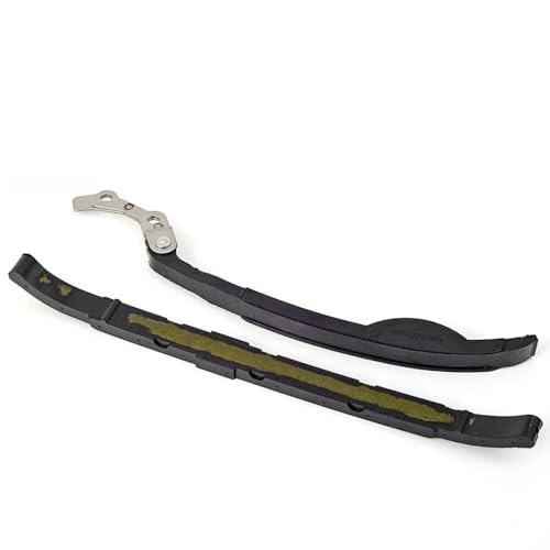 Guide de chaîne de distribution moto XVS650 XV535 22U-12241-00-00