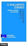 Società editrice il Mulino