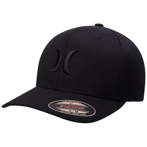 Hurley One & Only Men’s Hat