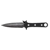 Smith & Wesson SWF606 8.6in High Carbon ...